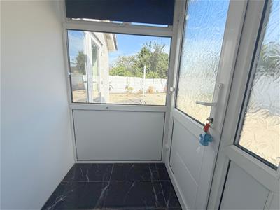 Picture 15